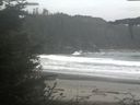 ./images/calvert/beach/20211001/beach20211001_111502.jpg