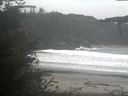 ./images/calvert/beach/20211001/beach20211001_112002.jpg