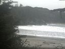 ./images/calvert/beach/20211001/beach20211001_112501.jpg