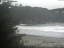 ./images/calvert/beach/20211001/beach20211001_113501.jpg