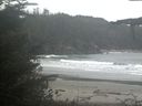 ./images/calvert/beach/20211001/beach20211001_114002.jpg
