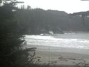 ./images/calvert/beach/20211001/beach20211001_114503.jpg