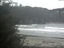 ./images/calvert/beach/20211001/beach20211001_115003.jpg