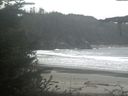 ./images/calvert/beach/20211001/beach20211001_115503.jpg
