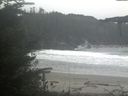./images/calvert/beach/20211001/beach20211001_120002.jpg