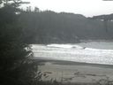 ./images/calvert/beach/20211001/beach20211001_120503.jpg