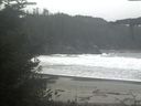 ./images/calvert/beach/20211001/beach20211001_121002.jpg