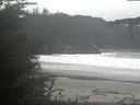 ./images/calvert/beach/20211001/beach20211001_121503.jpg