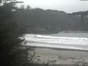 ./images/calvert/beach/20211001/beach20211001_122003.jpg