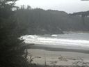 ./images/calvert/beach/20211001/beach20211001_122503.jpg