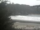 ./images/calvert/beach/20211001/beach20211001_123502.jpg