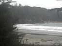 ./images/calvert/beach/20211001/beach20211001_124003.jpg
