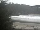 ./images/calvert/beach/20211001/beach20211001_124501.jpg