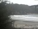 ./images/calvert/beach/20211001/beach20211001_125002.jpg