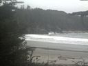 ./images/calvert/beach/20211001/beach20211001_125502.jpg
