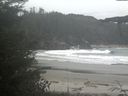 ./images/calvert/beach/20211001/beach20211001_130502.jpg