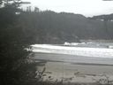 ./images/calvert/beach/20211001/beach20211001_131001.jpg