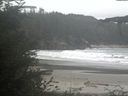 ./images/calvert/beach/20211001/beach20211001_131502.jpg