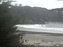 ./images/calvert/beach/20211001/beach20211001_132002.jpg