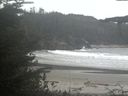 ./images/calvert/beach/20211001/beach20211001_132502.jpg