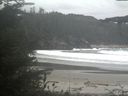./images/calvert/beach/20211001/beach20211001_133503.jpg