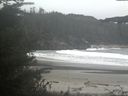 ./images/calvert/beach/20211001/beach20211001_134003.jpg