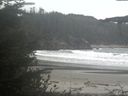 ./images/calvert/beach/20211001/beach20211001_134503.jpg