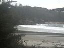 ./images/calvert/beach/20211001/beach20211001_135003.jpg