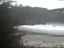 ./images/calvert/beach/20211001/beach20211001_135503.jpg