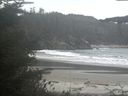 ./images/calvert/beach/20211001/beach20211001_140003.jpg