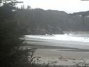 ./images/calvert/beach/20211001/beach20211001_140503.jpg