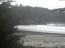 ./images/calvert/beach/20211001/beach20211001_141003.jpg