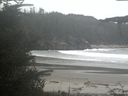 ./images/calvert/beach/20211001/beach20211001_141503.jpg