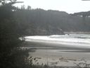 ./images/calvert/beach/20211001/beach20211001_142002.jpg