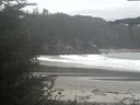 ./images/calvert/beach/20211001/beach20211001_142502.jpg
