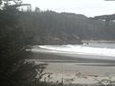./images/calvert/beach/20211001/beach20211001_143502.jpg