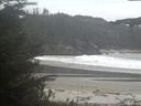 ./images/calvert/beach/20211001/beach20211001_144002.jpg