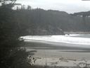 ./images/calvert/beach/20211001/beach20211001_144501.jpg