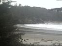 ./images/calvert/beach/20211001/beach20211001_145001.jpg