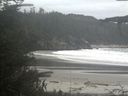 ./images/calvert/beach/20211001/beach20211001_145502.jpg