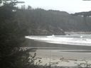 ./images/calvert/beach/20211001/beach20211001_150502.jpg