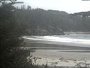 ./images/calvert/beach/20211001/beach20211001_151002.jpg