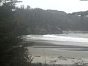 ./images/calvert/beach/20211001/beach20211001_151502.jpg