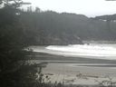 ./images/calvert/beach/20211001/beach20211001_152002.jpg