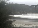 ./images/calvert/beach/20211001/beach20211001_152502.jpg