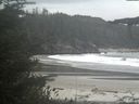 ./images/calvert/beach/20211001/beach20211001_153503.jpg