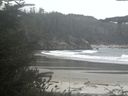 ./images/calvert/beach/20211001/beach20211001_154002.jpg
