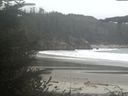 ./images/calvert/beach/20211001/beach20211001_154503.jpg