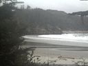 ./images/calvert/beach/20211001/beach20211001_155002.jpg
