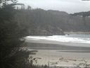 ./images/calvert/beach/20211001/beach20211001_155502.jpg